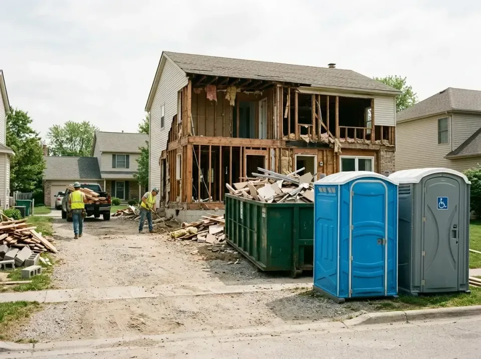 home-renovation-demolition-sit-010 — frequently asked questions, Portable Toilet & Dumpsters Rental in Ellisville, MS